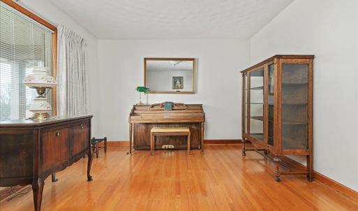 Photo #4 of 262 Simpson Dr, Hurt, VA 1.1 acres