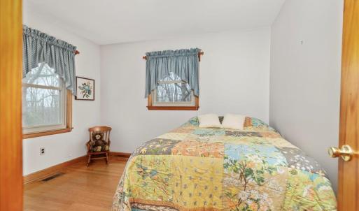 Photo #20 of 262 Simpson Dr, Hurt, VA 1.1 acres