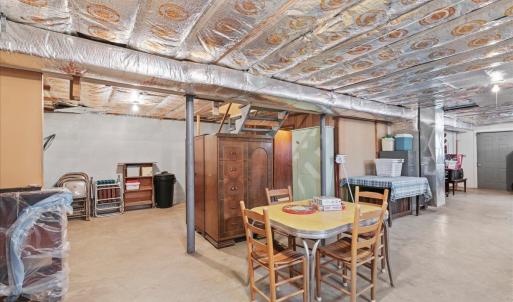 Photo #24 of 262 Simpson Dr, Hurt, VA 1.1 acres