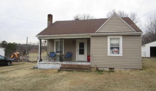 Photo #7 of 53 Sunrise Avenue, Martinsville, VA 0.2 acres