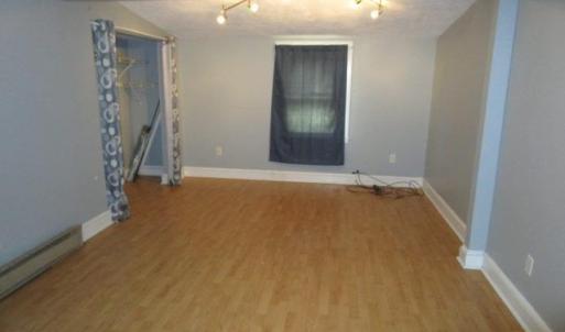 Photo #19 of 53 Sunrise Avenue, Martinsville, VA 0.2 acres
