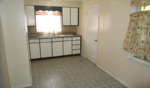 Photo #15 of 53 Sunrise Avenue, Martinsville, VA 0.2 acres