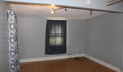 Photo #16 of 53 Sunrise Avenue, Martinsville, VA 0.2 acres