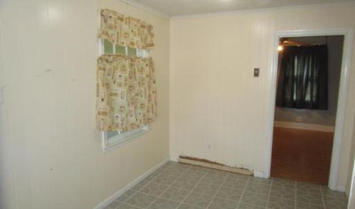 Photo #14 of 53 Sunrise Avenue, Martinsville, VA 0.2 acres