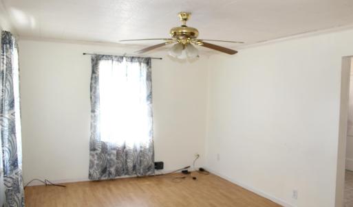 Photo #11 of 53 Sunrise Avenue, Martinsville, VA 0.2 acres