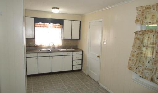 Photo #13 of 53 Sunrise Avenue, Martinsville, VA 0.2 acres