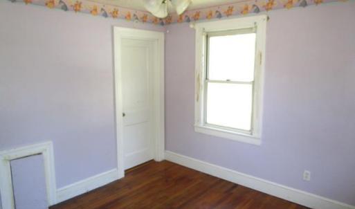 Photo #22 of 53 Sunrise Avenue, Martinsville, VA 0.2 acres