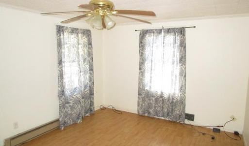 Photo #12 of 53 Sunrise Avenue, Martinsville, VA 0.2 acres