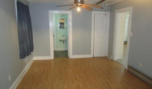 Photo #20 of 53 Sunrise Avenue, Martinsville, VA 0.2 acres