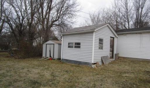 Photo #9 of 53 Sunrise Avenue, Martinsville, VA 0.2 acres