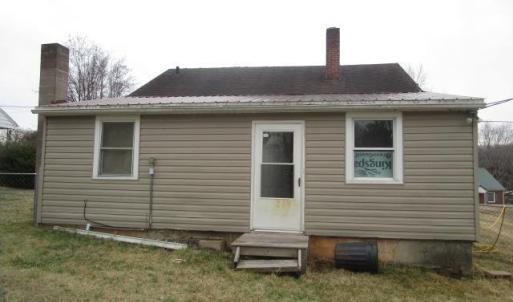 Photo #8 of 53 Sunrise Avenue, Martinsville, VA 0.2 acres