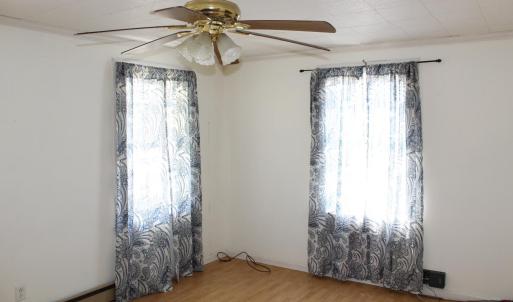 Photo #10 of 53 Sunrise Avenue, Martinsville, VA 0.2 acres