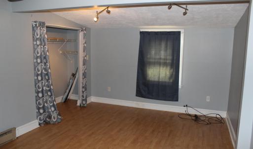 Photo #17 of 53 Sunrise Avenue, Martinsville, VA 0.2 acres