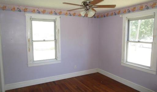 Photo #21 of 53 Sunrise Avenue, Martinsville, VA 0.2 acres