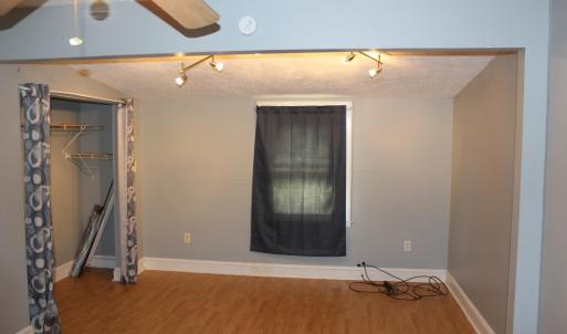 Photo #18 of 53 Sunrise Avenue, Martinsville, VA 0.2 acres
