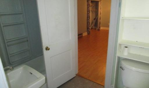 Photo #23 of 53 Sunrise Avenue, Martinsville, VA 0.2 acres