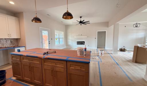 Photo #19 of 9 Live Oak Court, Forest, VA 0.5 acres