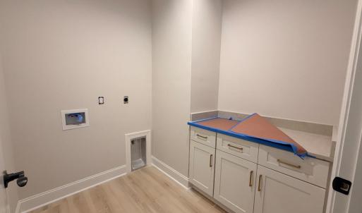 Photo #12 of 9 Live Oak Court, Forest, VA 0.5 acres