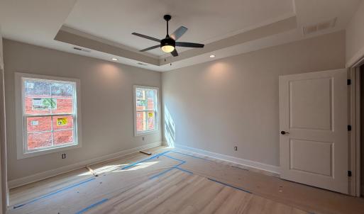 Photo #15 of 9 Live Oak Court, Forest, VA 0.5 acres