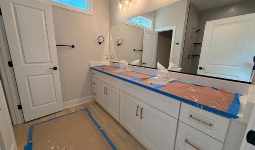 Photo #17 of 9 Live Oak Court, Forest, VA 0.5 acres