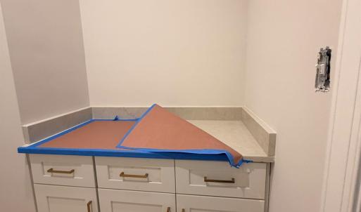 Photo #11 of 9 Live Oak Court, Forest, VA 0.5 acres