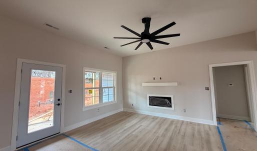 Photo #7 of 9 Live Oak Court, Forest, VA 0.5 acres