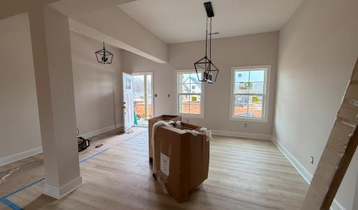 Photo #8 of 9 Live Oak Court, Forest, VA 0.5 acres