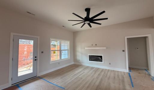 Photo #23 of 9 Live Oak Court, Forest, VA 0.5 acres