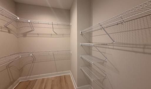 Photo #14 of 9 Live Oak Court, Forest, VA 0.5 acres