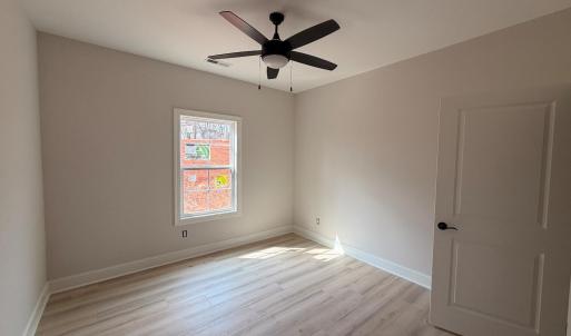 Photo #22 of 9 Live Oak Court, Forest, VA 0.5 acres