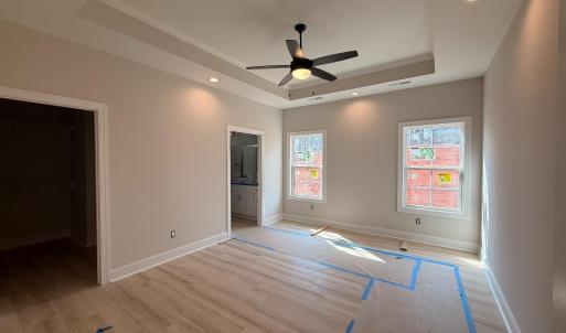 Photo #13 of 9 Live Oak Court, Forest, VA 0.5 acres