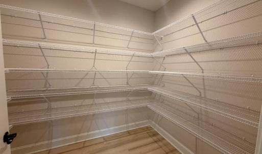 Photo #18 of 9 Live Oak Court, Forest, VA 0.5 acres