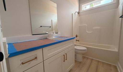 Photo #27 of 9 Live Oak Court, Forest, VA 0.5 acres