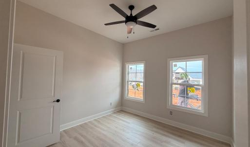 Photo #20 of 9 Live Oak Court, Forest, VA 0.5 acres