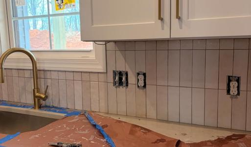 Photo #3 of 9 Live Oak Court, Forest, VA 0.5 acres