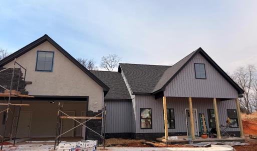 Photo #1 of 9 Live Oak Court, Forest, VA 0.5 acres