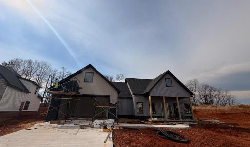 Photo #9 of 9 Live Oak Court, Forest, VA 0.5 acres