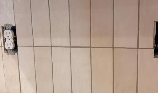 Photo #5 of 9 Live Oak Court, Forest, VA 0.5 acres