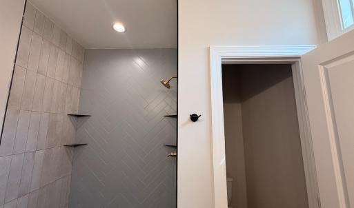 Photo #16 of 9 Live Oak Court, Forest, VA 0.5 acres