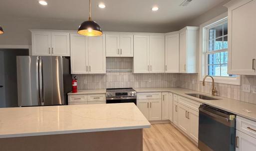 Photo #16 of 9 Live Oak Court, Forest, VA 0.5 acres