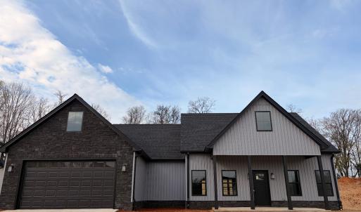 Photo #1 of 9 Live Oak Court, Forest, VA 0.5 acres