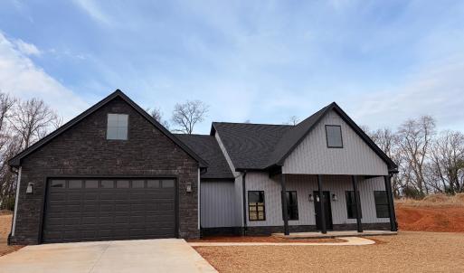 Photo #2 of 9 Live Oak Court, Forest, VA 0.5 acres