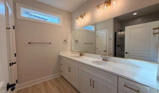 Photo #24 of 9 Live Oak Court, Forest, VA 0.5 acres