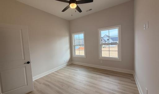 Photo #31 of 9 Live Oak Court, Forest, VA 0.5 acres