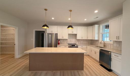 Photo #10 of 9 Live Oak Court, Forest, VA 0.5 acres