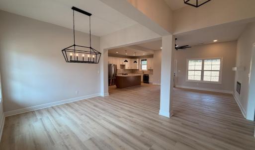 Photo #13 of 9 Live Oak Court, Forest, VA 0.5 acres