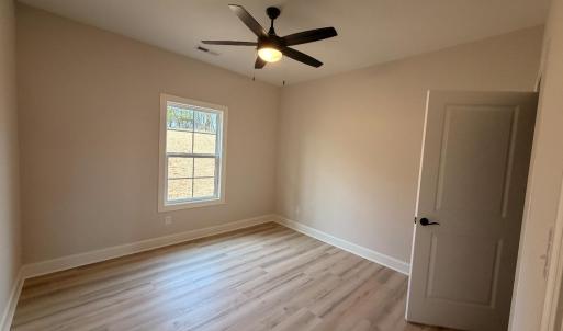 Photo #30 of 9 Live Oak Court, Forest, VA 0.5 acres