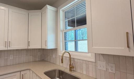 Photo #17 of 9 Live Oak Court, Forest, VA 0.5 acres