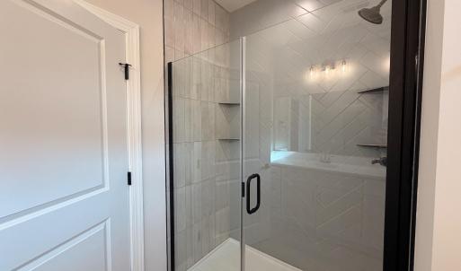 Photo #35 of 9 Live Oak Court, Forest, VA 0.5 acres