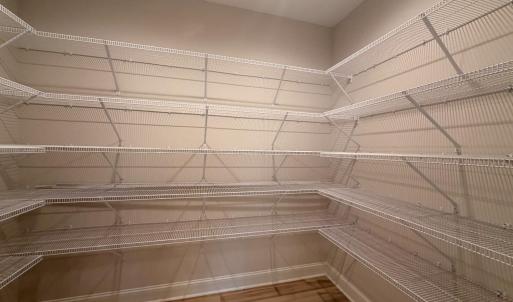 Photo #12 of 9 Live Oak Court, Forest, VA 0.5 acres